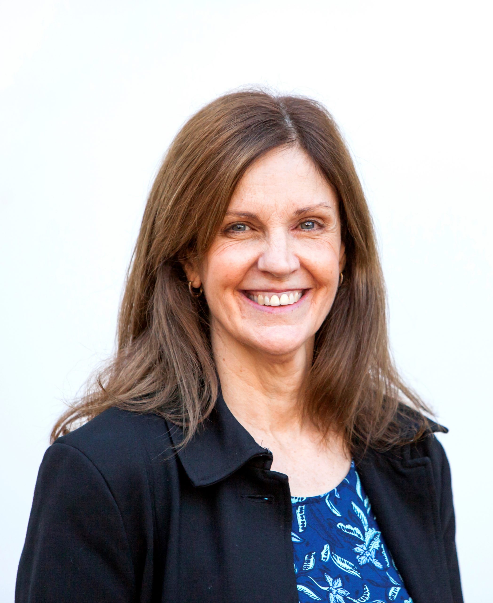 RECORDING: March in to Kodály with Jenny Gillan and Deborah Smith - Image 3