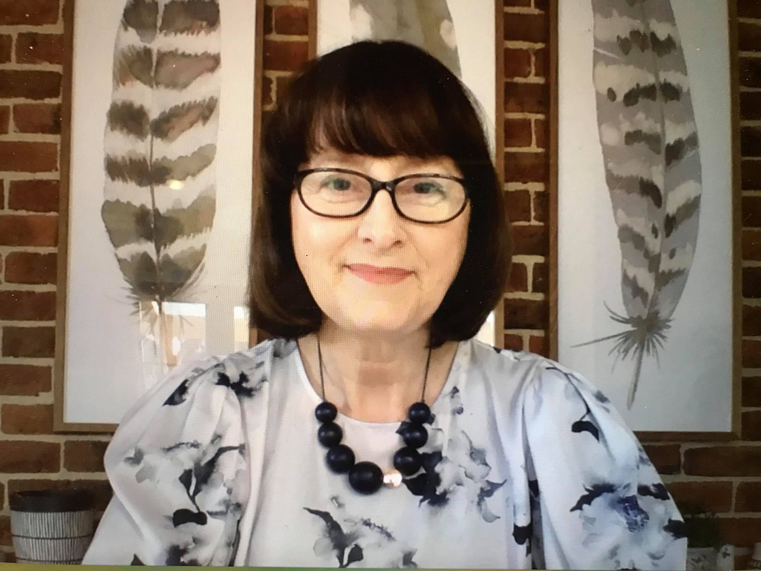 RECORDING: March in to Kodály with Katharine Finlayson and Jason Boron - Image 3