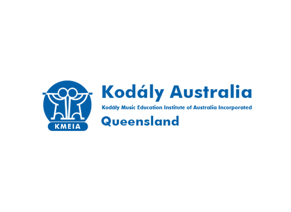 Kodaly