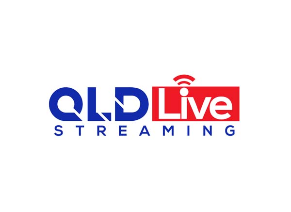 Logo-QLD-Living