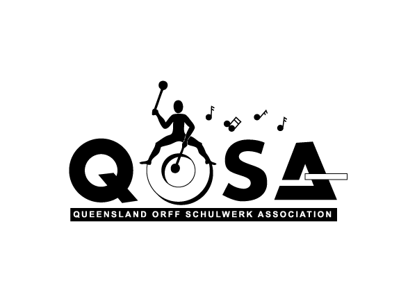 QOSA