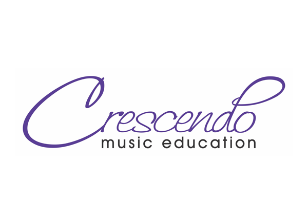 crescendo