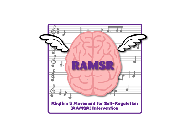 logo-Ramsr