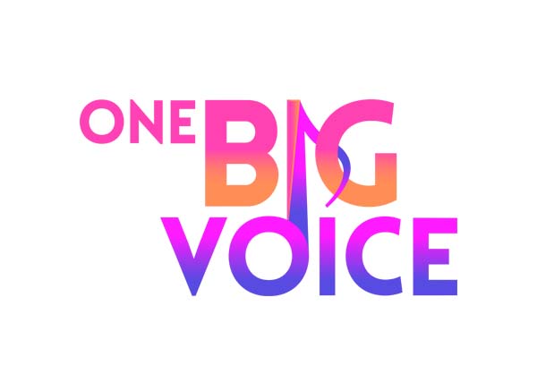 Logo-1bigvoice