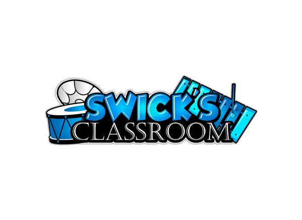 Logo-Swicks