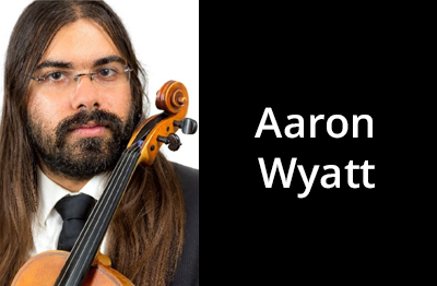 AaronWyatt