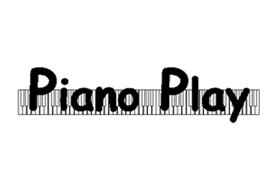 Piano-Play
