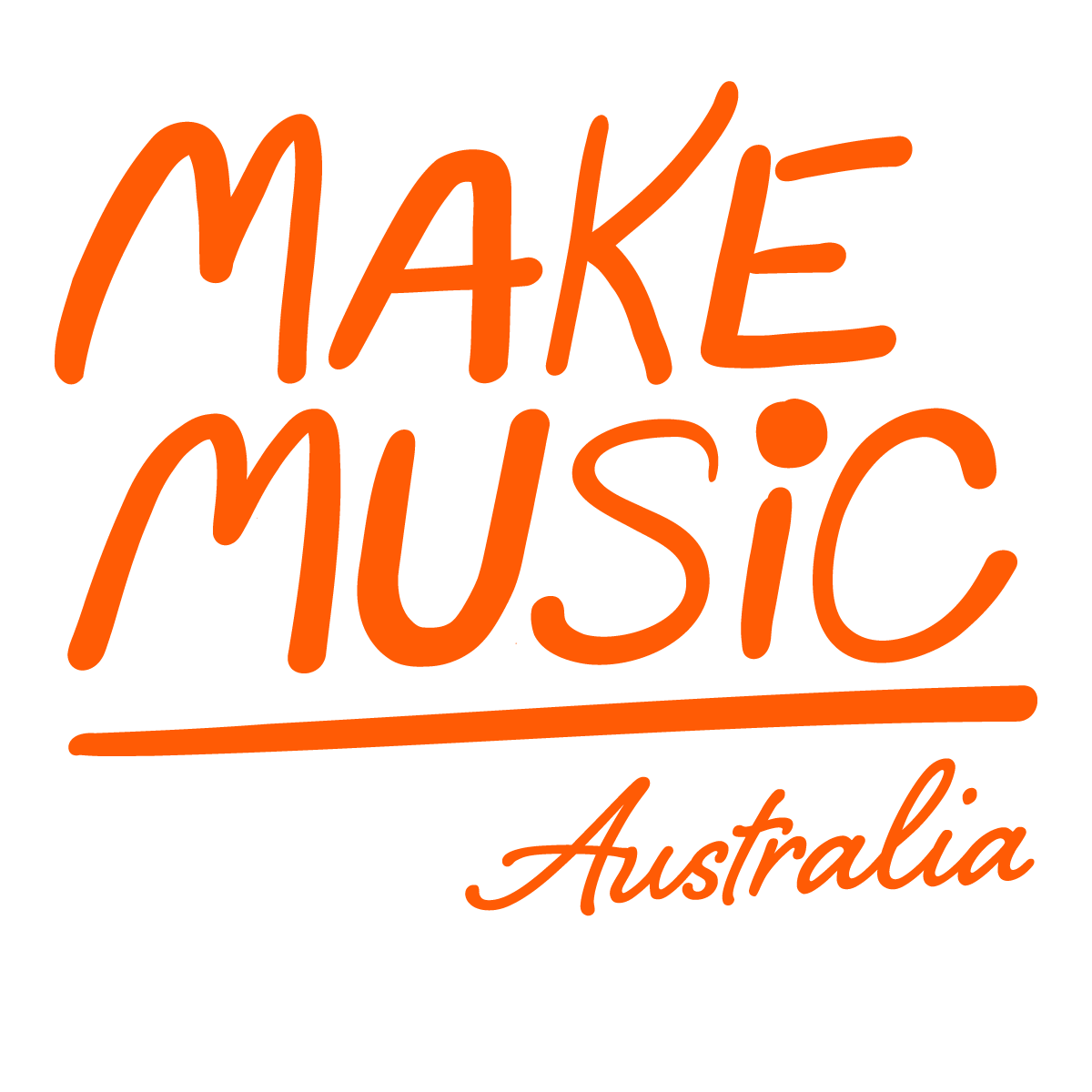 Australia_transparency