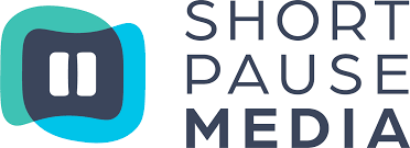 Short Pause Media