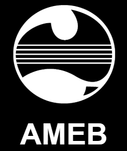 AMEB_Logo