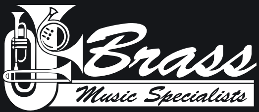 Brass music