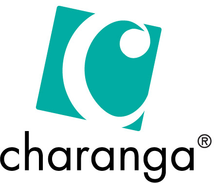 Charanga