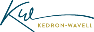 Kedron-Wavell-Logo