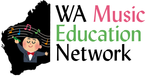 Logo with text large
