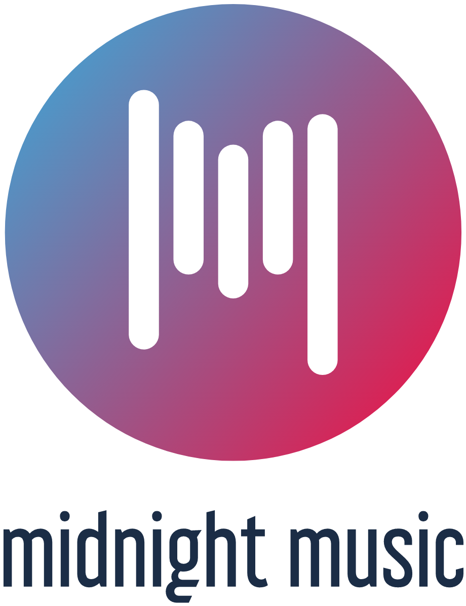 MM logo main stacked