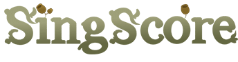 SingScore