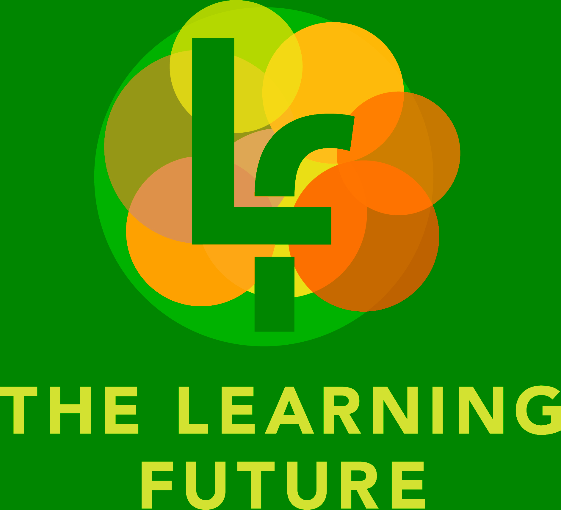 TLF_LOGO_VERT_CMYK