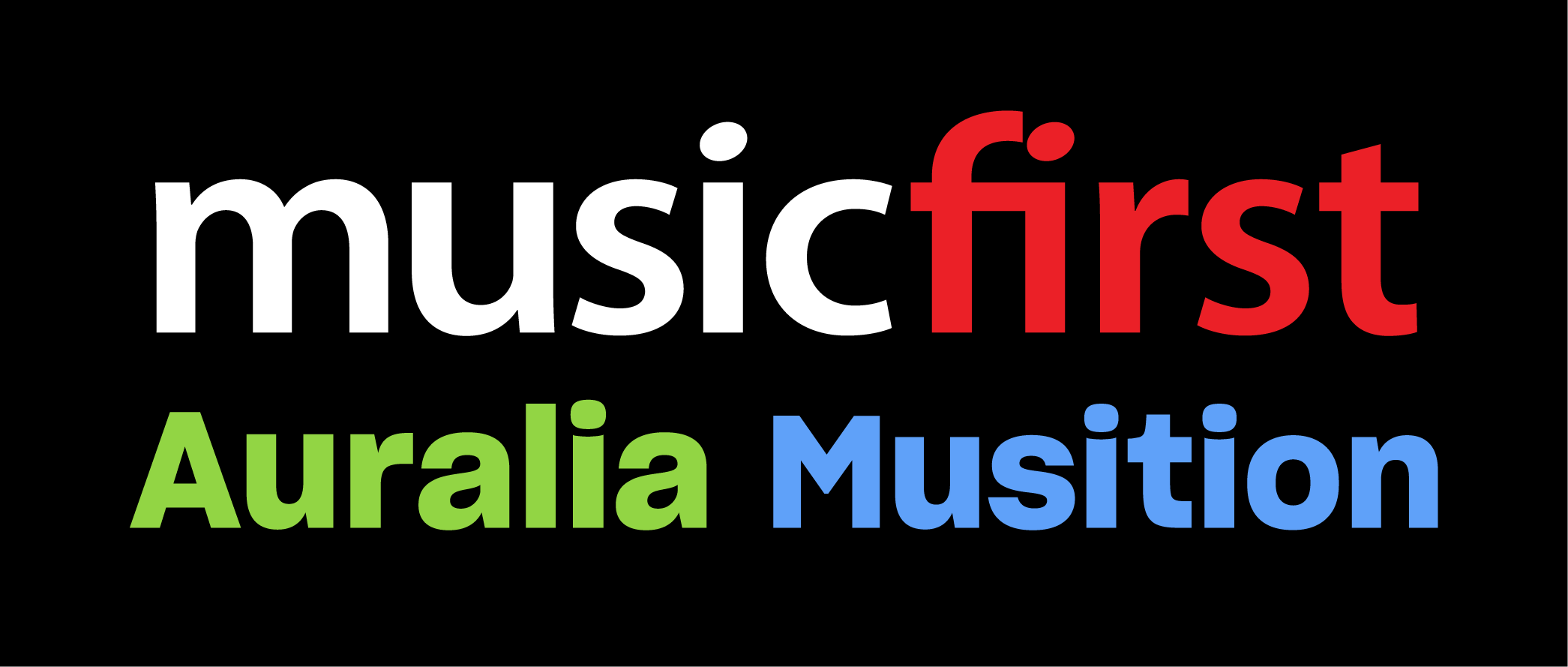 wordmark_mfirst_aur_mus_rgb_0.5